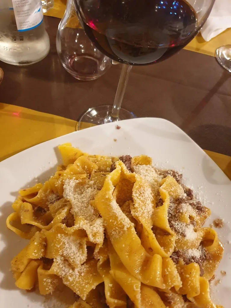 Menu_Osteria Pizzeria Rododendro_Pellizzano_image_6