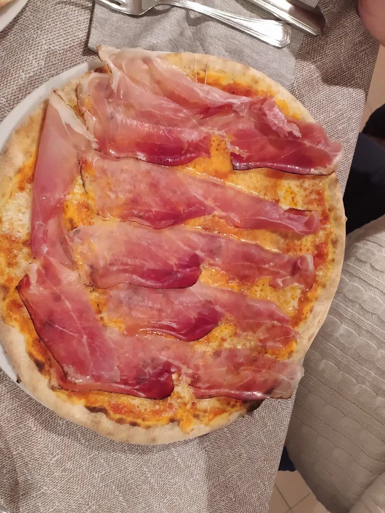 Menu_Osteria Pizzeria Rododendro_Pellizzano_image_7