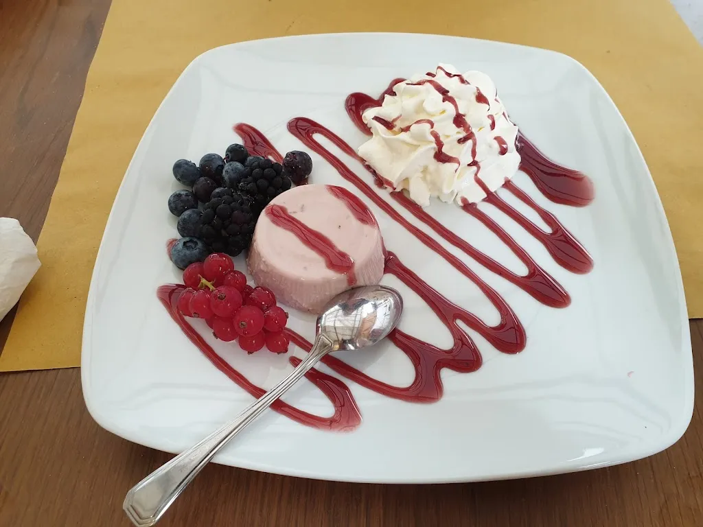 Menu_Osteria Pizzeria Rododendro_Pellizzano_image_8