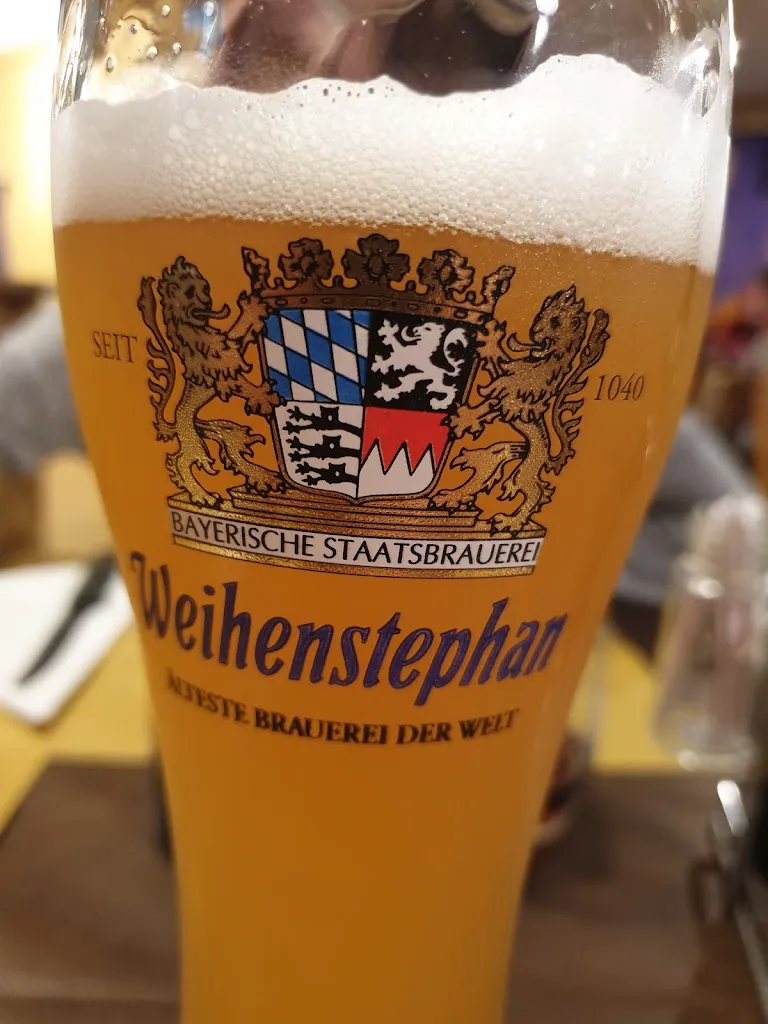 Menu_Osteria Pizzeria Rododendro_Pellizzano_image_9