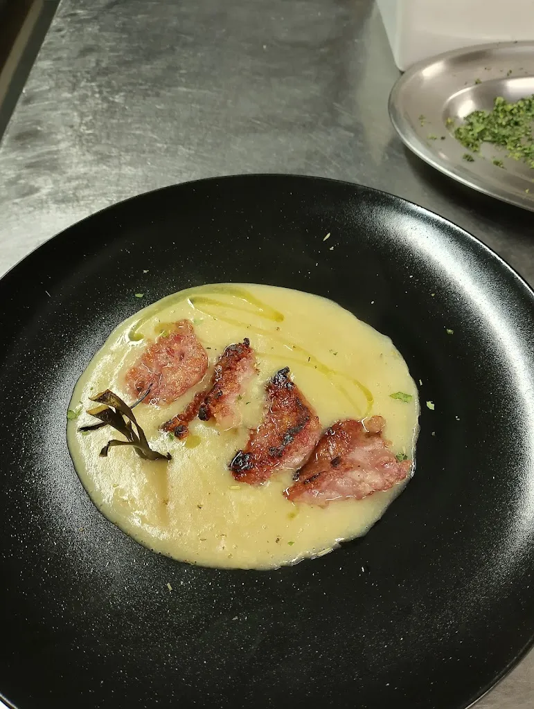 Osteria Pizzeria Rododendro_Pellizzano_slider_image_2