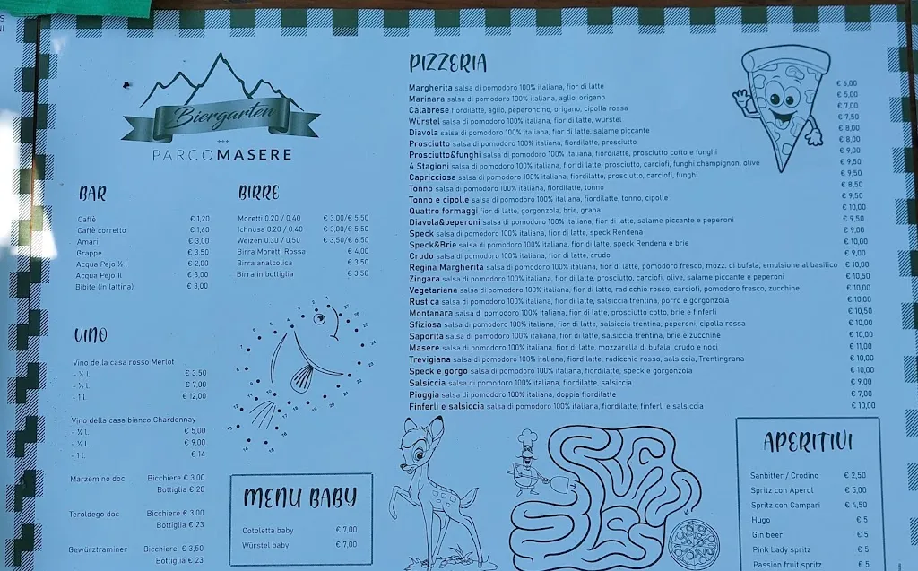 Menu_Biergarten Parco Masere_Pelugo_image_1