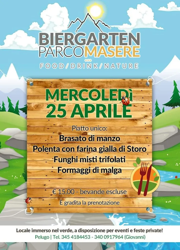 Menu_Biergarten Parco Masere_Pelugo_image_3