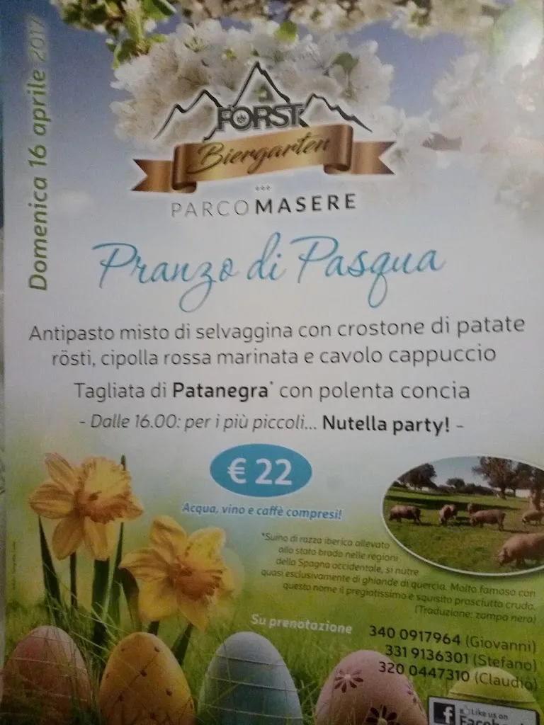 Menu_Biergarten Parco Masere_Pelugo_image_4