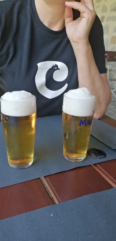 Menu_Biergarten Parco Masere_Pelugo_image_5