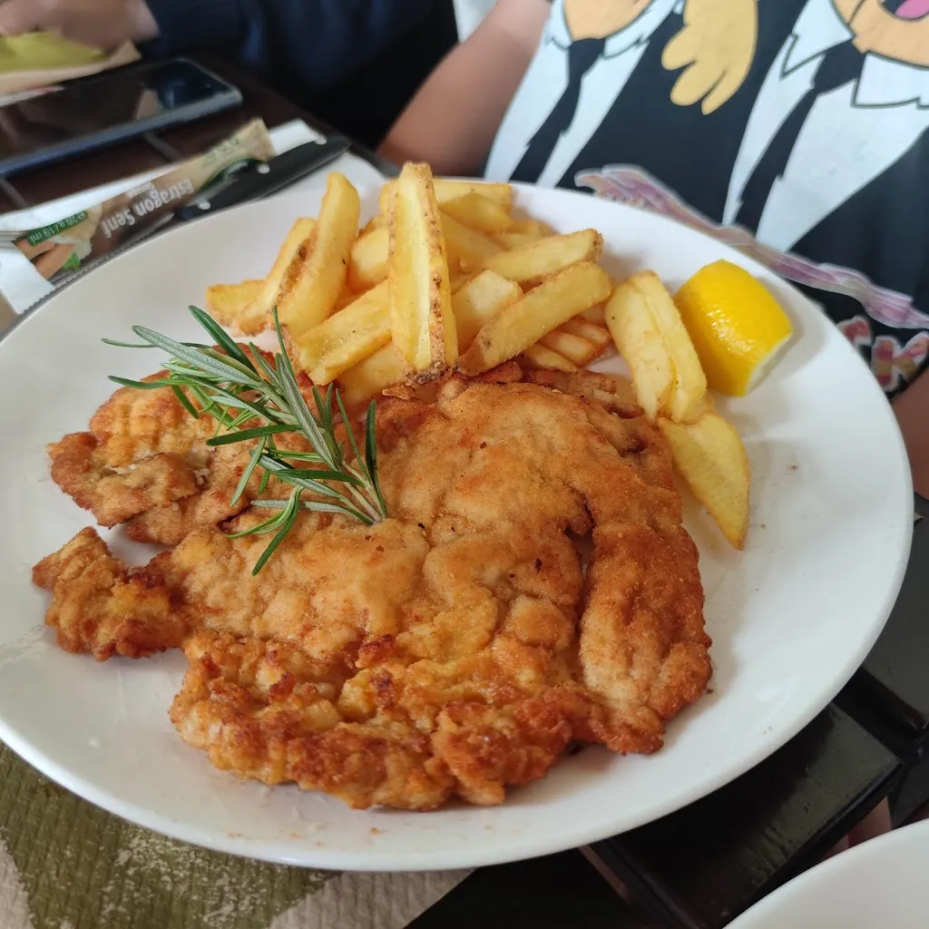 Menu_Biergarten Parco Masere_Pelugo_image_6