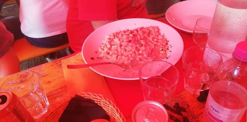 Menu_Biergarten Parco Masere_Pelugo_image_7