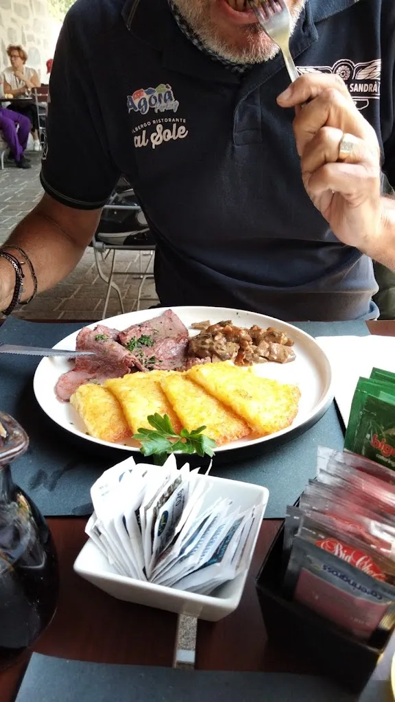 Menu_Biergarten Parco Masere_Pelugo_image_8