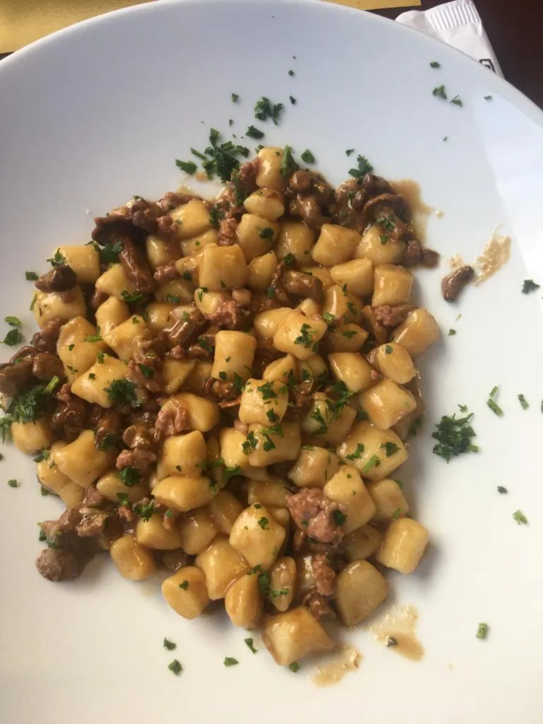 Menu_Biergarten Parco Masere_Pelugo_image_9