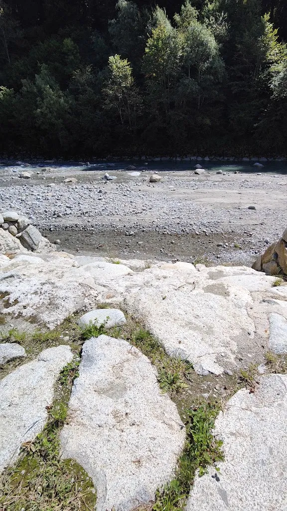 Biergarten Parco Masere_Pelugo_slider_image_2