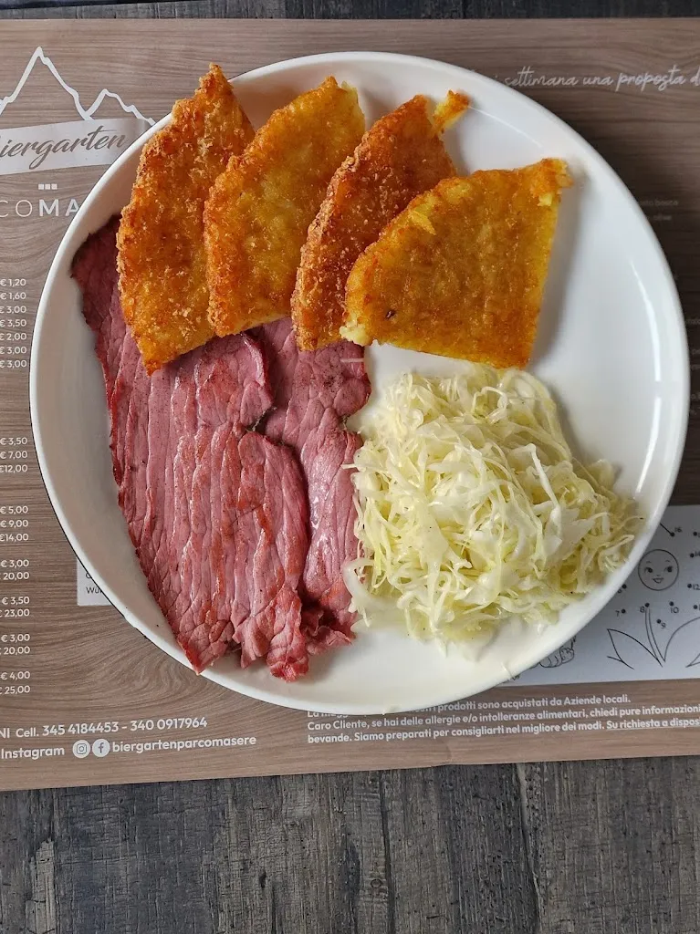 Biergarten Parco Masere_Pelugo_slider_image_3