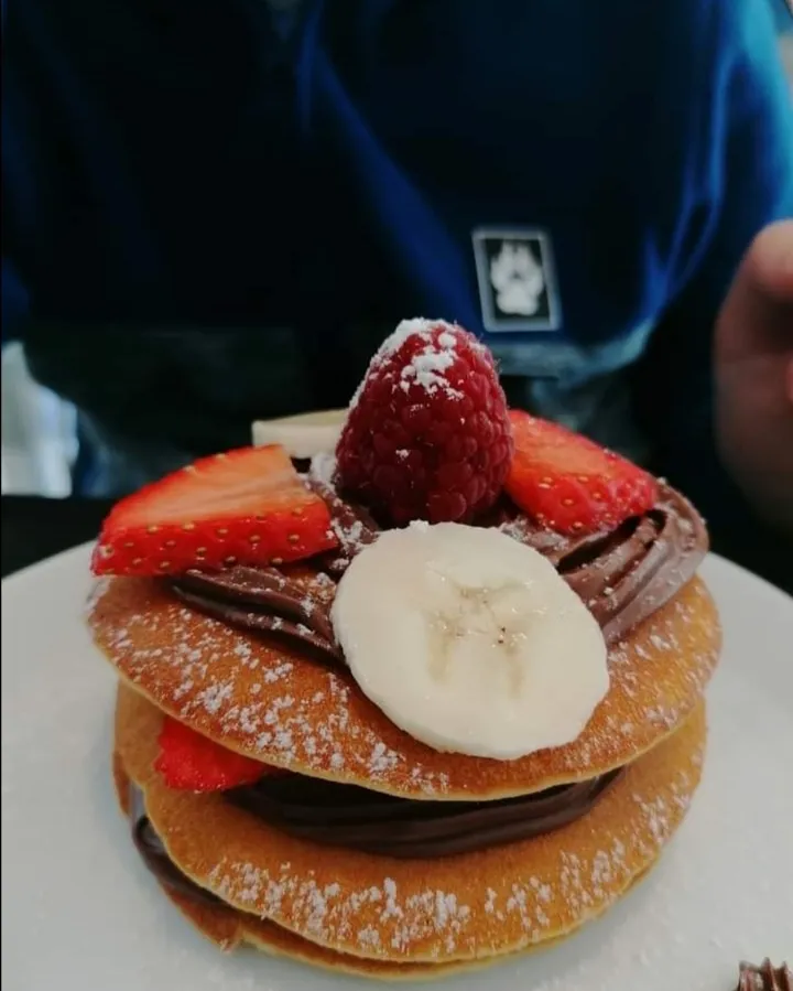 Menu_Bar Engioy_Pelugo_image_1