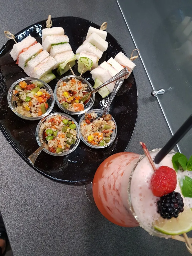 Menu_Bar Engioy_Pelugo_image_4