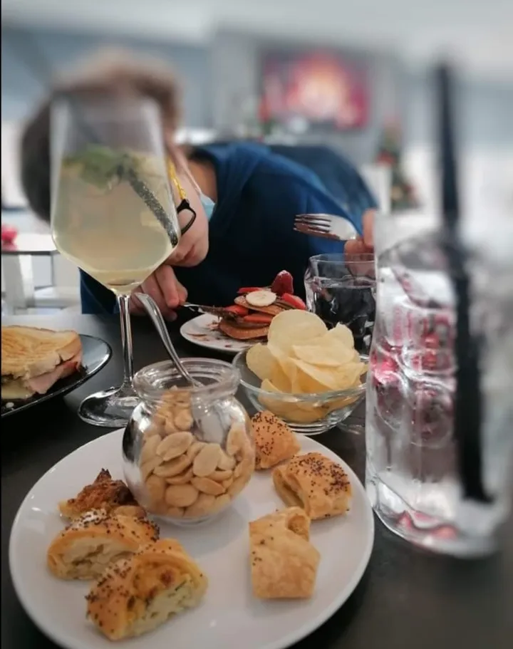 Menu_Bar Engioy_Pelugo_image_5