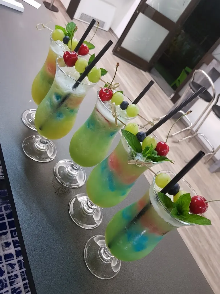 Menu_Bar Engioy_Pelugo_image_6