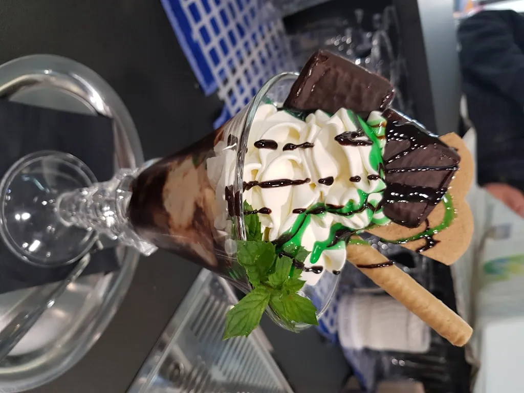 Menu_Bar Engioy_Pelugo_image_7