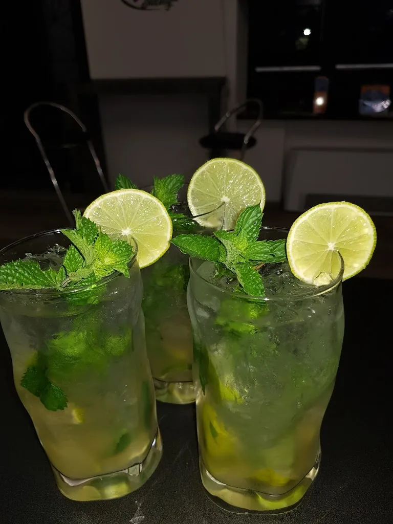 Menu_Bar Engioy_Pelugo_image_8