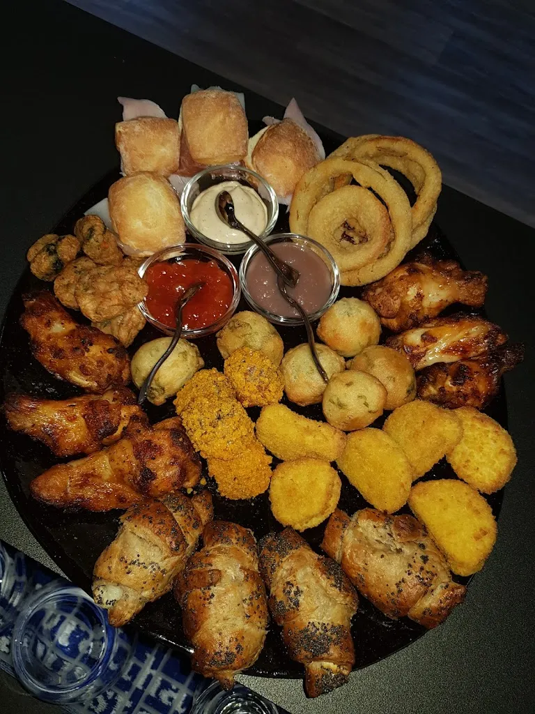 Menu_Bar Engioy_Pelugo_image_9