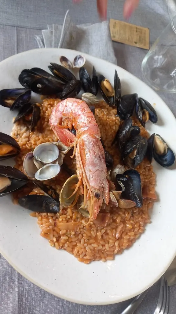 Marta Sala_Bar Engioy_Pelugo_review