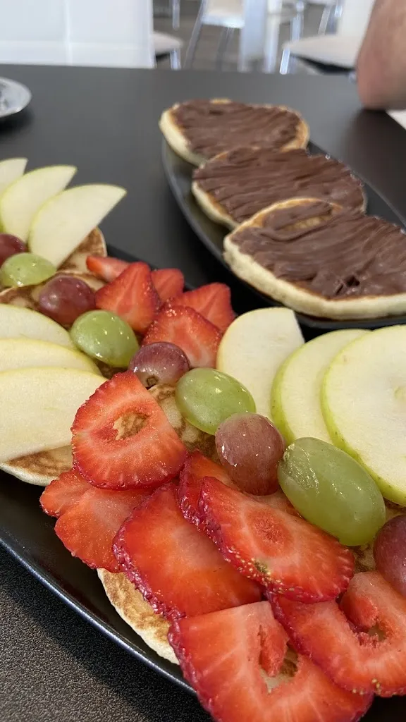 Laura Ballabani_Bar Engioy_Pelugo_review