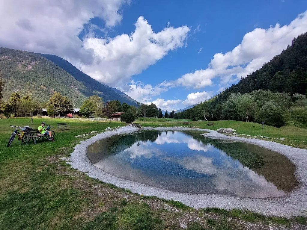 Parco Masere_Pelugo_slider_image_1