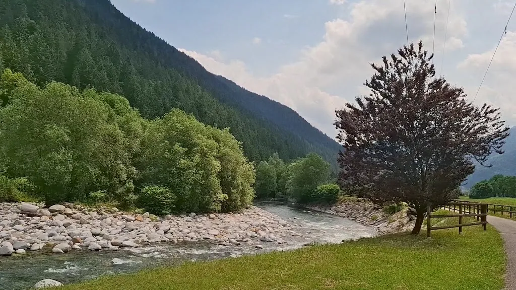 Parco Masere_Pelugo_slider_image_2