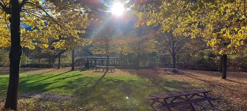 Parco Masere_Pelugo_slider_image_3