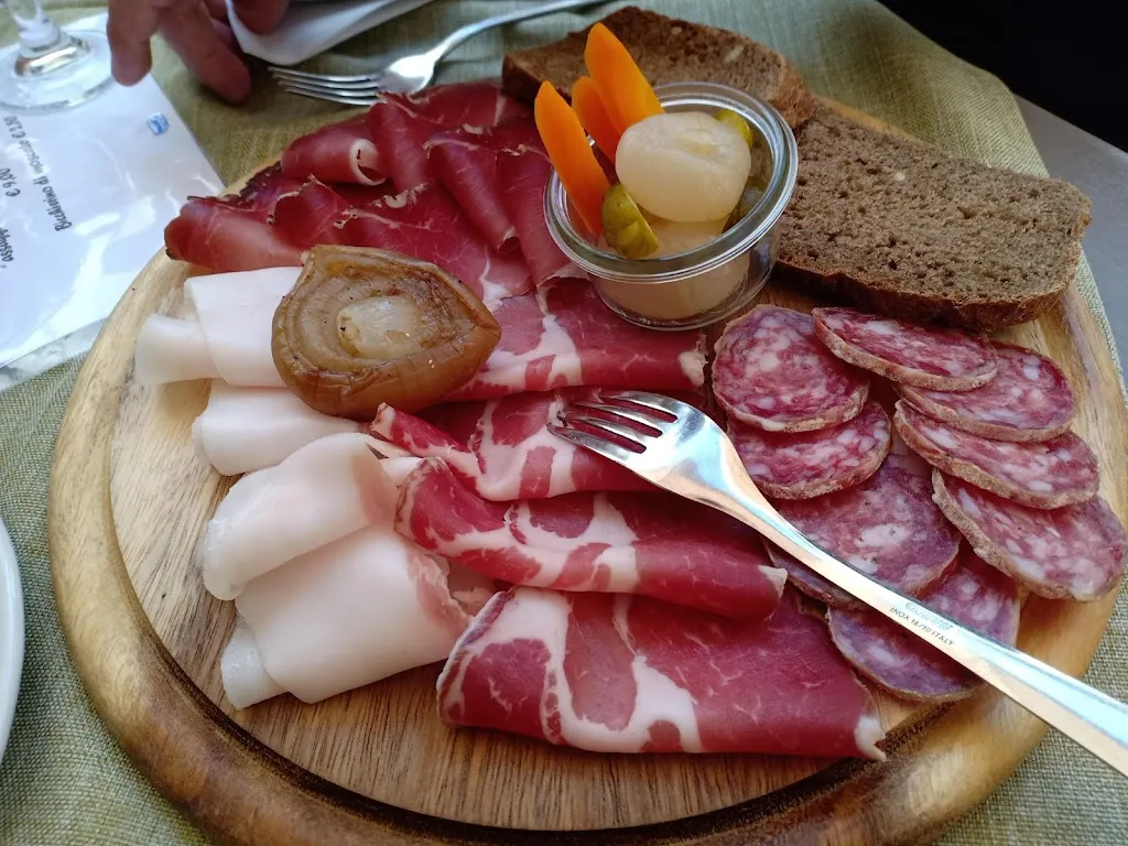 Menu_Antica Osteria Al Moro_Pergine Valsugana_immagine_5