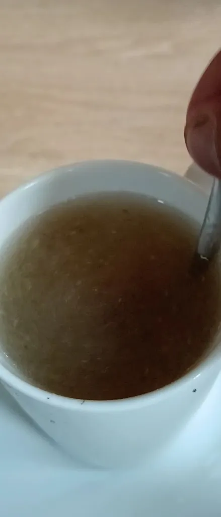 Antica Osteria Al Moro_Pergine Valsugana_slider_image_2