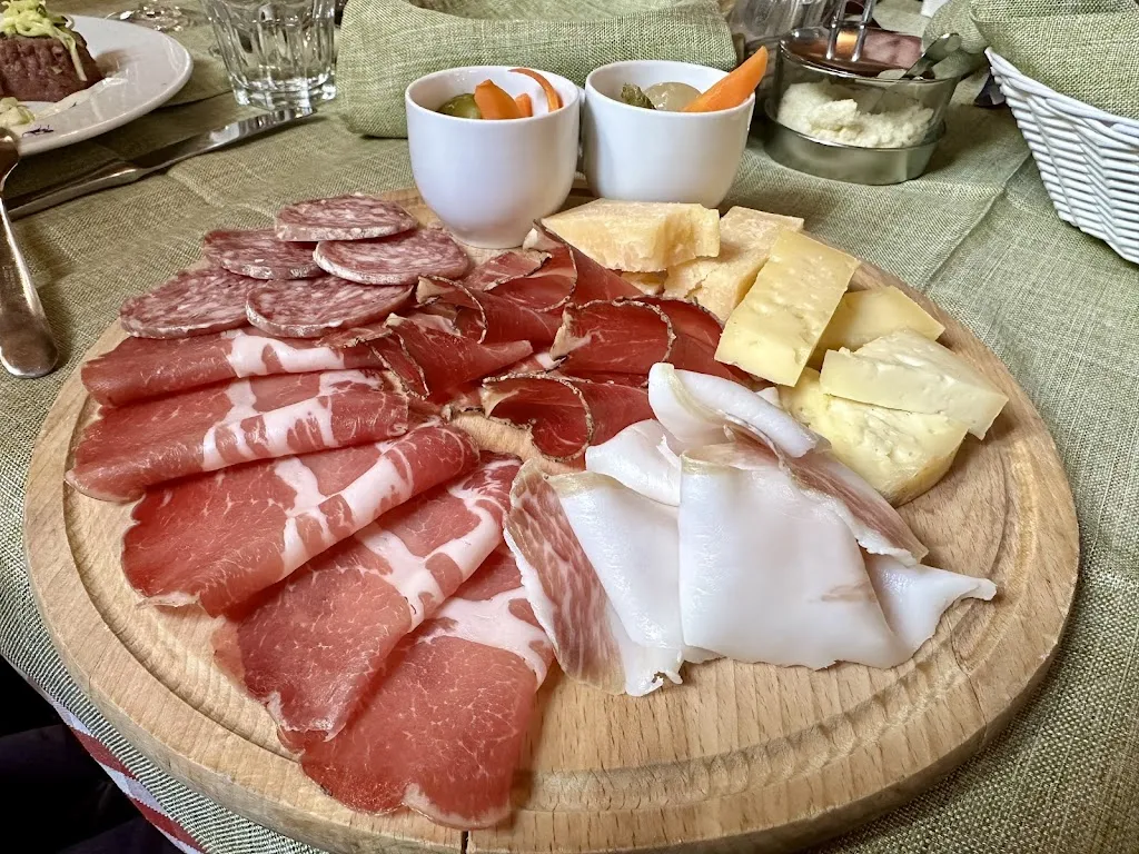 Antica Osteria Al Moro_Pergine Valsugana_slider_image_3