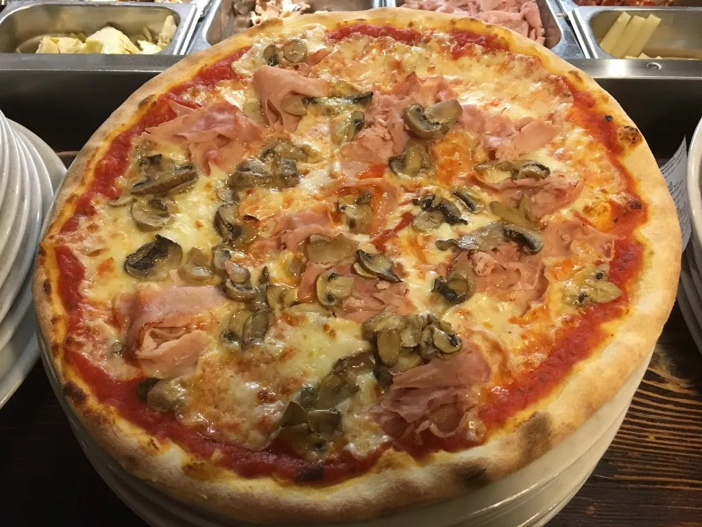 Vecchia Pergine_Pergine Valsugana_slider_image_2