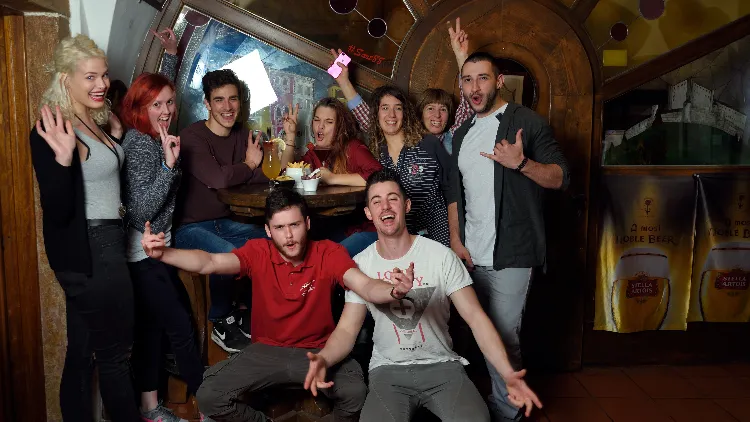 Vecchia Pergine_Pergine Valsugana_slider_image_3