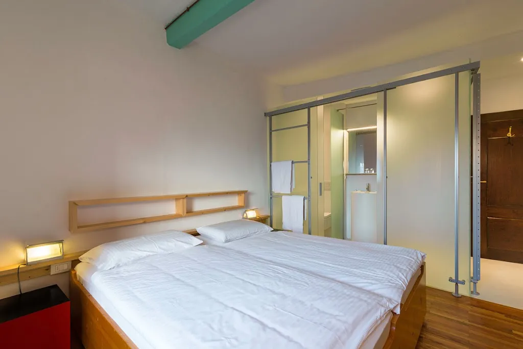 Castel Pergine_Pergine Valsugana_slider_image_3