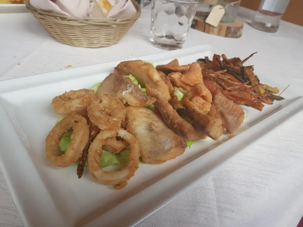 Menu_Antiche Contrade Ristorante Pizzeria_Pergine Valsugana_image_5