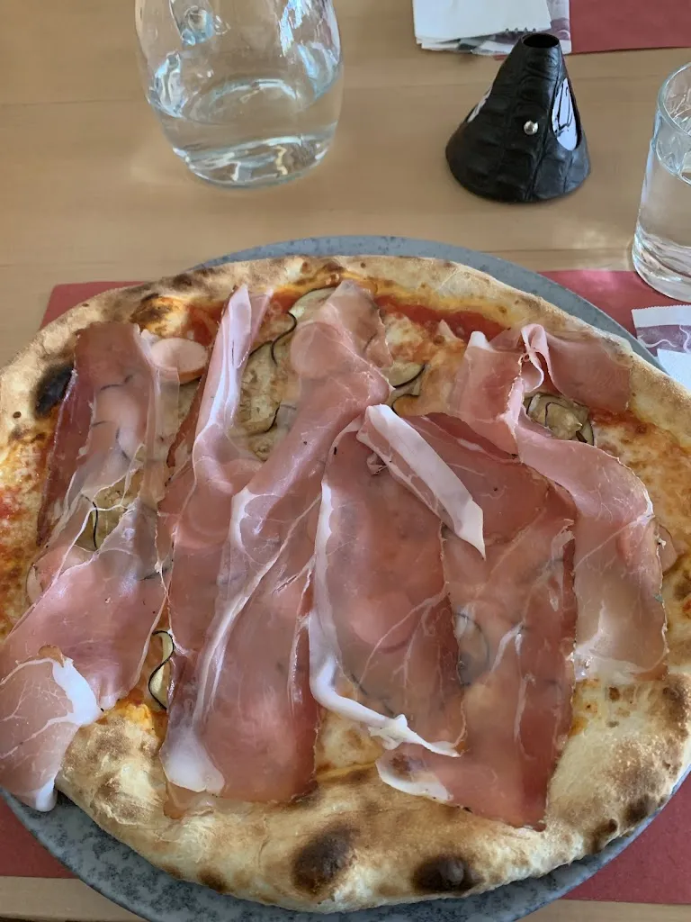 Menu_Antiche Contrade Ristorante Pizzeria_Pergine Valsugana_image_6