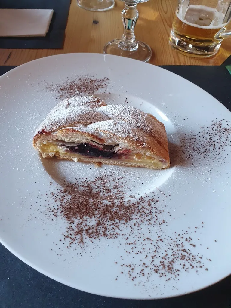 Menu_Antiche Contrade Ristorante Pizzeria_Pergine Valsugana_image_7