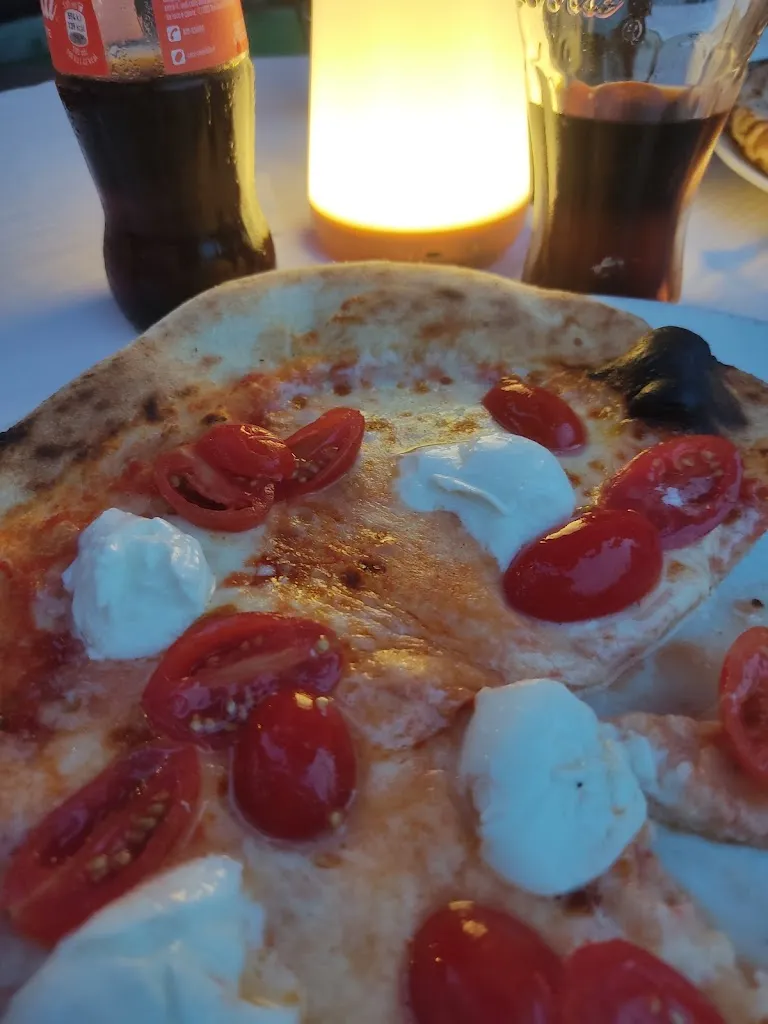 Menu_Antiche Contrade Ristorante Pizzeria_Pergine Valsugana_image_8