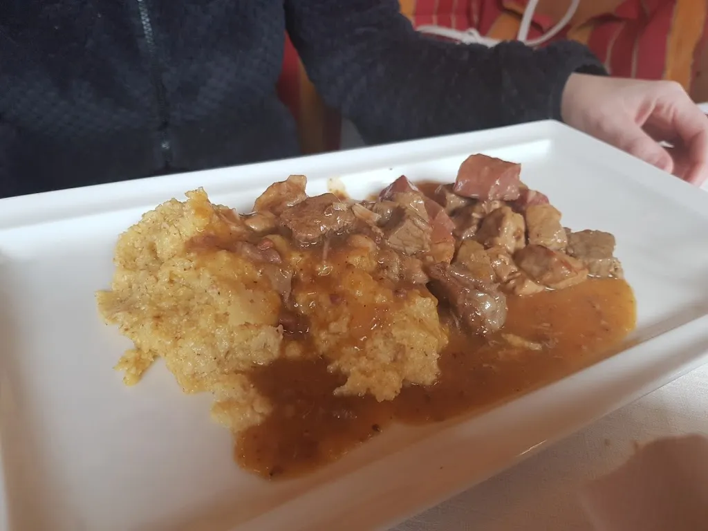 Menu_Antiche Contrade Ristorante Pizzeria_Pergine Valsugana_image_9