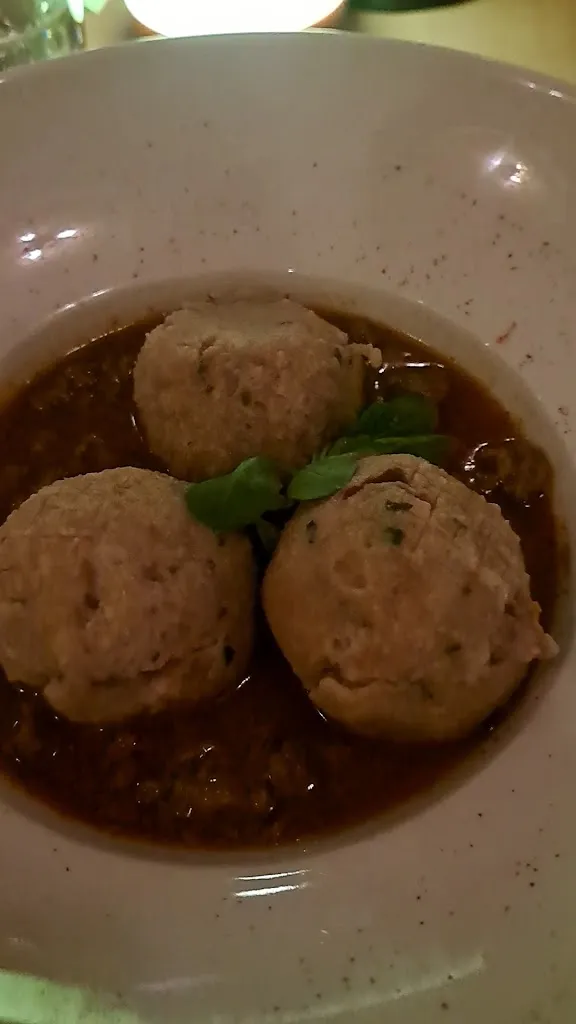 Antiche Contrade Ristorante Pizzeria_Pergine Valsugana_slider_image_2