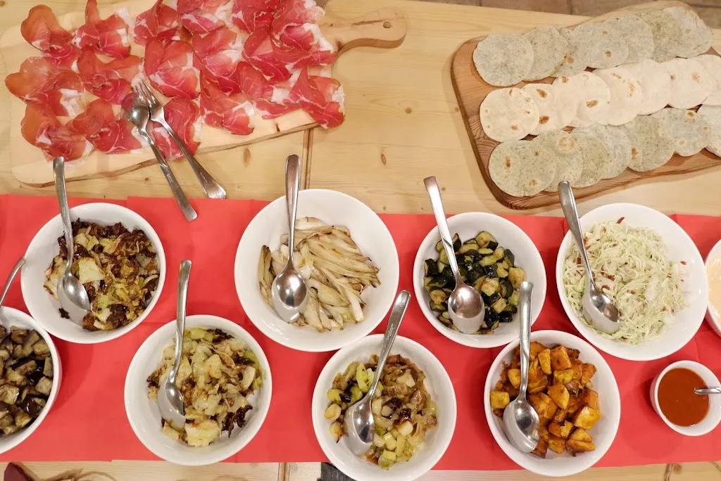 Antiche Contrade Ristorante Pizzeria_Pergine Valsugana_slider_image_3