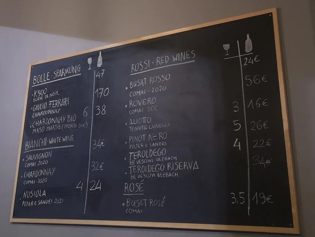 Menu_Pizzeria La Lavagna_Pietramurata_image_2