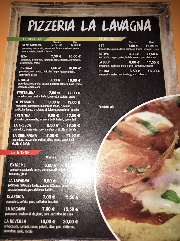 Menu_Pizzeria La Lavagna_Pietramurata_image_4
