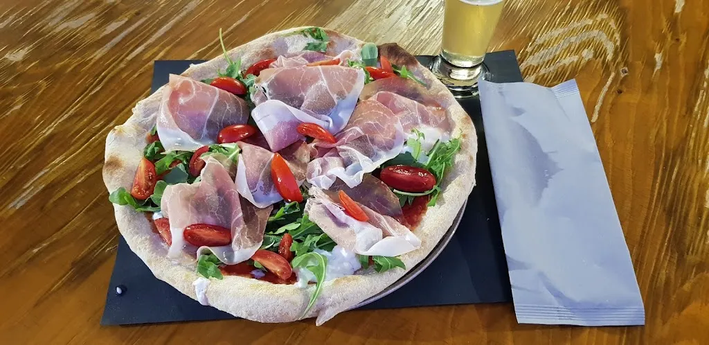 Menu_Pizzeria La Lavagna_Pietramurata_image_5