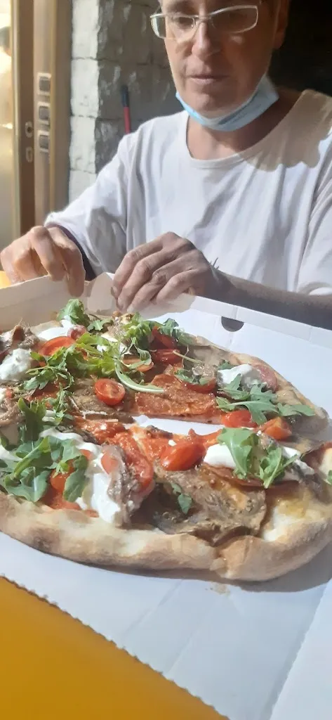 Menu_Pizzeria La Lavagna_Pietramurata_image_6