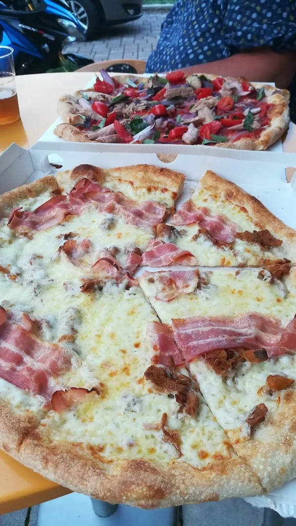 Menu_Pizzeria La Lavagna_Pietramurata_image_7