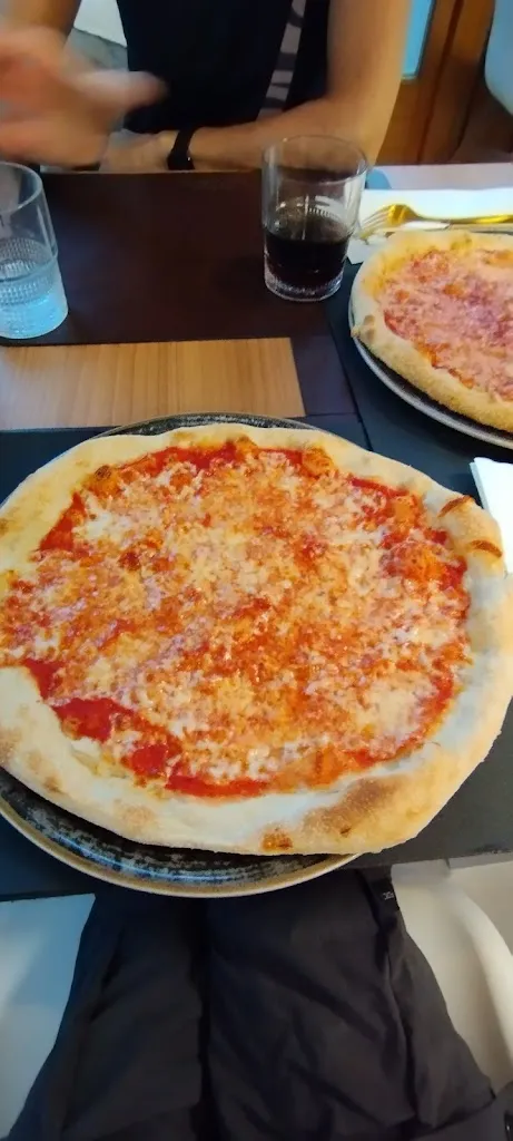 Menu_Pizzeria La Lavagna_Pietramurata_image_8