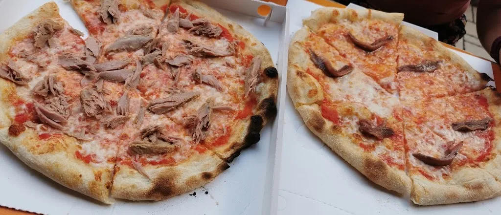 Fatih Kaya_Pizzeria La Lavagna_Pietramurata_review