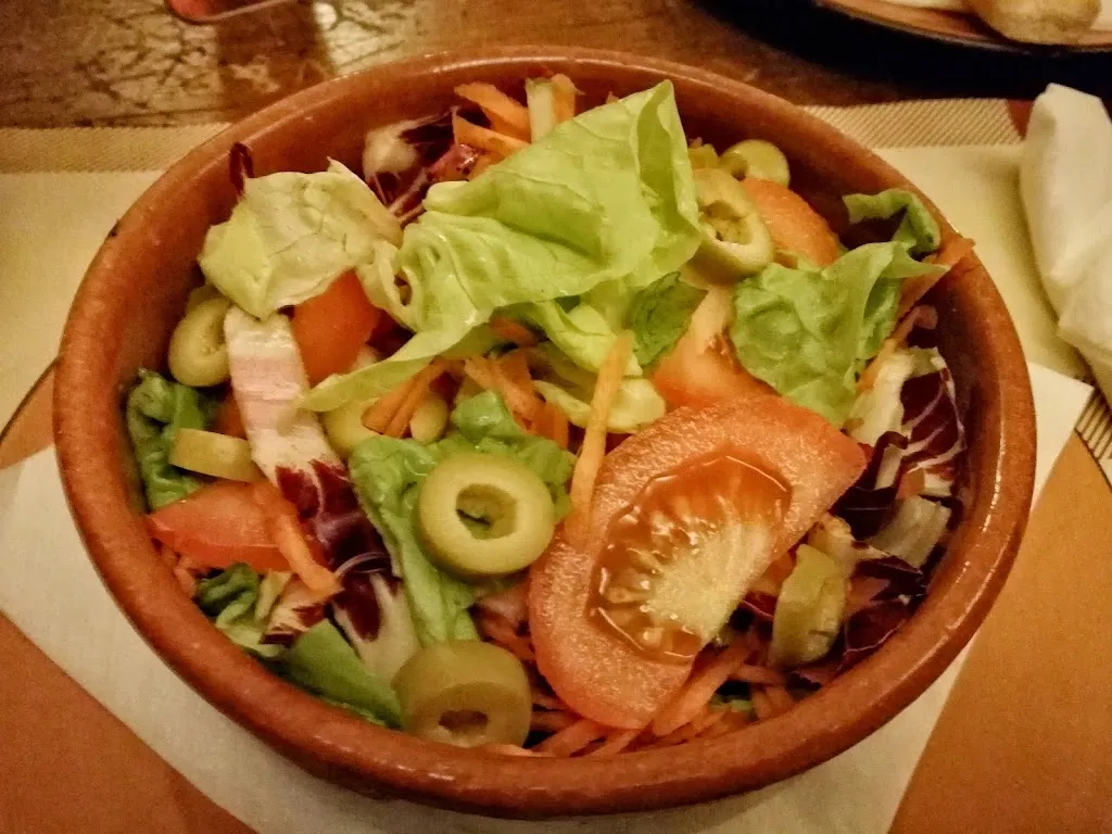 Menu_Morrison’s Pub_Martano_image_1