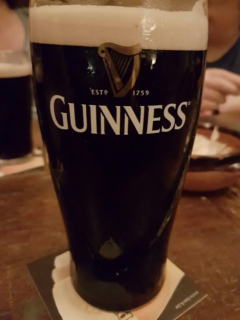 Menu_Morrison’s Pub_Martano_image_2