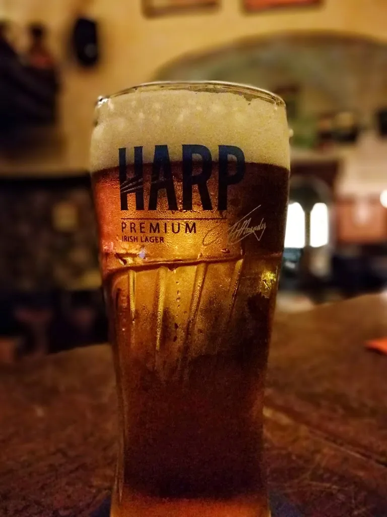 Menu_Morrison’s Pub_Martano_image_3